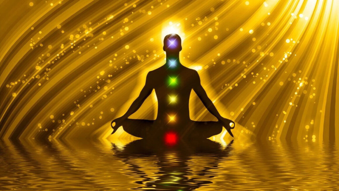 Meditasyon nedir? Çeşitleri nelerdir?