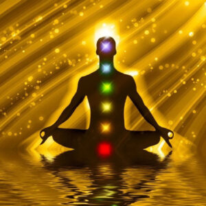 Meditasyon nedir? Çeşitleri nelerdir?